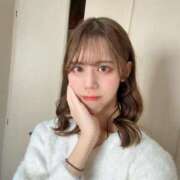 ヒメ日記 2026/03/24 18:42 投稿 まこ キュート東京 新宿店