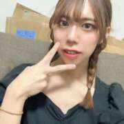 ヒメ日記 2026/04/07 19:00 投稿 まこ キュート東京 新宿店