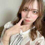 ヒメ日記 2026/04/10 19:24 投稿 まこ キュート東京 新宿店