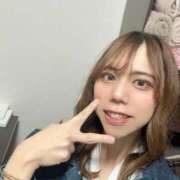 ヒメ日記 2026/04/14 18:58 投稿 まこ キュート東京 新宿店