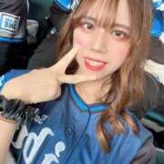 まこ 思ひで キュート東京 新宿店