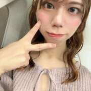 ヒメ日記 2026/05/06 11:45 投稿 まこ キュート東京 新宿店