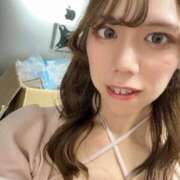 ヒメ日記 2026/10/07 20:38 投稿 まこ キュート東京 新宿店