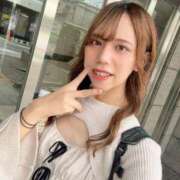 ヒメ日記 2026/10/25 13:59 投稿 まこ キュート東京 新宿店