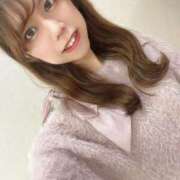 ヒメ日記 2024/12/24 19:46 投稿 まこ キュート東京 五反田店