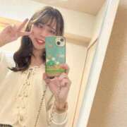 ヒメ日記 2024/12/25 19:22 投稿 まこ キュート東京 五反田店