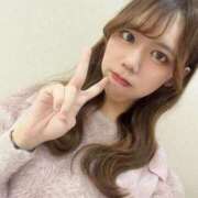 ヒメ日記 2024/12/30 10:56 投稿 まこ キュート東京 五反田店