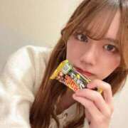 ヒメ日記 2025/01/05 19:24 投稿 まこ キュート東京 五反田店