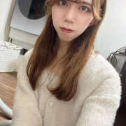 ヒメ日記 2025/01/14 19:00 投稿 まこ キュート東京 五反田店