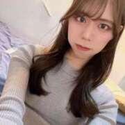 ヒメ日記 2025/01/18 21:02 投稿 まこ キュート東京 五反田店