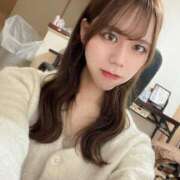 ヒメ日記 2025/01/19 15:02 投稿 まこ キュート東京 五反田店