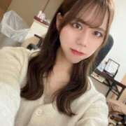 ヒメ日記 2025/02/06 17:23 投稿 まこ キュート東京 五反田店