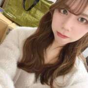 ヒメ日記 2025/02/08 13:29 投稿 まこ キュート東京 五反田店