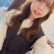 ヒメ日記 2025/02/09 12:21 投稿 まこ キュート東京 五反田店