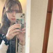 ヒメ日記 2025/02/12 14:32 投稿 まこ キュート東京 五反田店