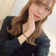 ヒメ日記 2025/02/16 19:19 投稿 まこ キュート東京 五反田店