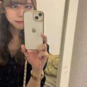 ヒメ日記 2025/02/18 17:59 投稿 まこ キュート東京 五反田店