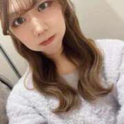 ヒメ日記 2025/02/20 17:31 投稿 まこ キュート東京 五反田店