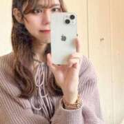 ヒメ日記 2025/02/27 17:17 投稿 まこ キュート東京 五反田店