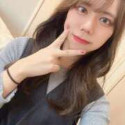 ヒメ日記 2025/03/02 16:12 投稿 まこ キュート東京 五反田店