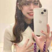 ヒメ日記 2025/03/03 19:32 投稿 まこ キュート東京 五反田店