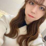 ヒメ日記 2025/03/13 18:56 投稿 まこ キュート東京 五反田店