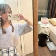 ヒメ日記 2025/03/21 19:32 投稿 まこ キュート東京 五反田店