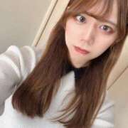 ヒメ日記 2025/03/22 19:30 投稿 まこ キュート東京 五反田店