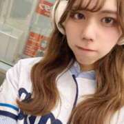 ヒメ日記 2025/03/31 19:14 投稿 まこ キュート東京 五反田店