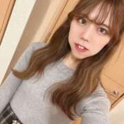 ヒメ日記 2025/04/01 17:03 投稿 まこ キュート東京 五反田店