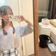 ヒメ日記 2025/04/03 17:53 投稿 まこ キュート東京 五反田店