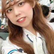 ヒメ日記 2025/04/21 17:16 投稿 まこ キュート東京 五反田店