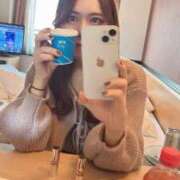 ヒメ日記 2025/04/22 17:40 投稿 まこ キュート東京 五反田店