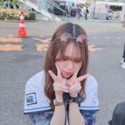 ヒメ日記 2025/04/28 21:55 投稿 まこ キュート東京 五反田店