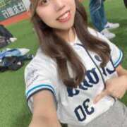 ヒメ日記 2025/05/06 19:17 投稿 まこ キュート東京 五反田店