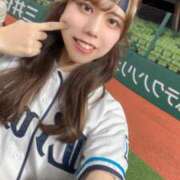 ヒメ日記 2025/05/12 21:55 投稿 まこ キュート東京 五反田店