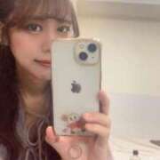 ヒメ日記 2025/05/13 15:36 投稿 まこ キュート東京 五反田店