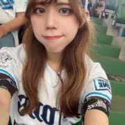 ヒメ日記 2025/05/19 21:08 投稿 まこ キュート東京 五反田店