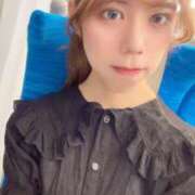 ヒメ日記 2025/06/03 18:29 投稿 まこ キュート東京 五反田店