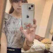 ヒメ日記 2025/06/07 12:35 投稿 まこ キュート東京 五反田店