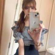 ヒメ日記 2025/06/10 17:59 投稿 まこ キュート東京 五反田店