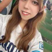 ヒメ日記 2025/06/16 17:31 投稿 まこ キュート東京 五反田店