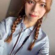 ヒメ日記 2025/06/19 19:18 投稿 まこ キュート東京 五反田店