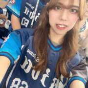 ヒメ日記 2025/06/22 20:13 投稿 まこ キュート東京 五反田店