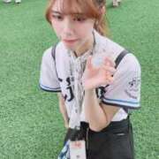 ヒメ日記 2025/06/23 17:36 投稿 まこ キュート東京 五反田店