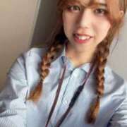 ヒメ日記 2025/06/24 18:07 投稿 まこ キュート東京 五反田店