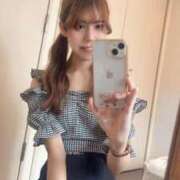 ヒメ日記 2025/07/01 18:25 投稿 まこ キュート東京 五反田店