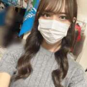 ヒメ日記 2025/07/07 17:35 投稿 まこ キュート東京 五反田店