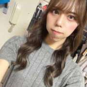 ヒメ日記 2025/07/11 18:59 投稿 まこ キュート東京 五反田店