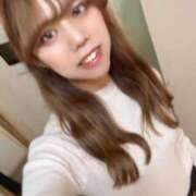 ヒメ日記 2025/07/14 21:18 投稿 まこ キュート東京 五反田店